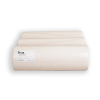 Csibepapír 3 tekercs/csomag