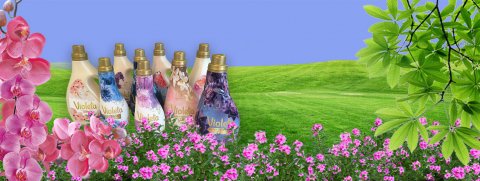 Új termékek a webshopban!