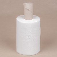 Frolli Super Soft Mini L Papír Kéztörlő - 12 tekercs