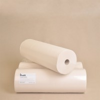 Csibepapír 3 tekercs/csomag