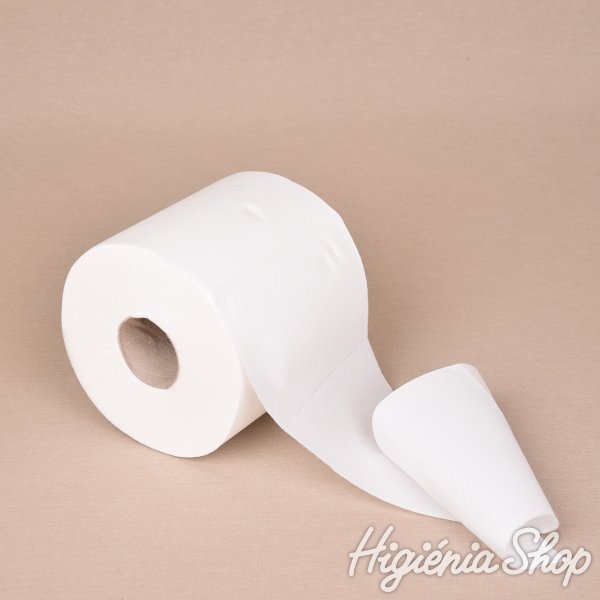 Frolli Super Soft Midi L Papír Kéztörlő