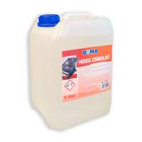 Hideg zsíroldó 5 liter