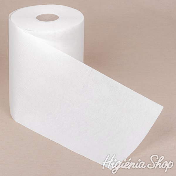 Frolli Super Soft Midi XL Papír Kéztörlő