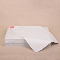 BontaBag Íves Selyempapír / Kalapcsomagoló papír - 60x40 cm / 10 kg