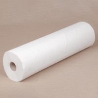Frolli Super Soft 60 cm masszázs / orvosi papírlepedő - 3 tekercs / 3 x 50 m 