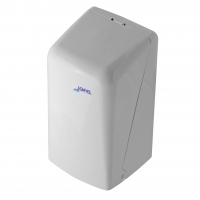 Kéztörlő adagoló MINI tekercsekhez - belső adagolású