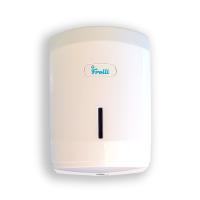 Kéztörlő adagoló belsőmagos MIDI tekercsekhez