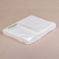 Papírvatta M 1 kg x 10 db / 30x40 cm