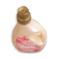 Violea Fresh and Unique öblítő 2700ml - Rose gold
