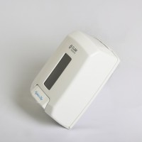 Folyékony szappan adagoló 1,1 literes