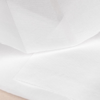 WC Papír Frolli Super Soft Compact Mini Megapack - 3 rétegű - 36 tekercs