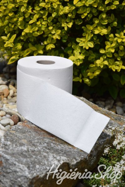 WC Papír Frolli Super Soft Compact Mini Megapack - 3 rétegű - 36 tekercs