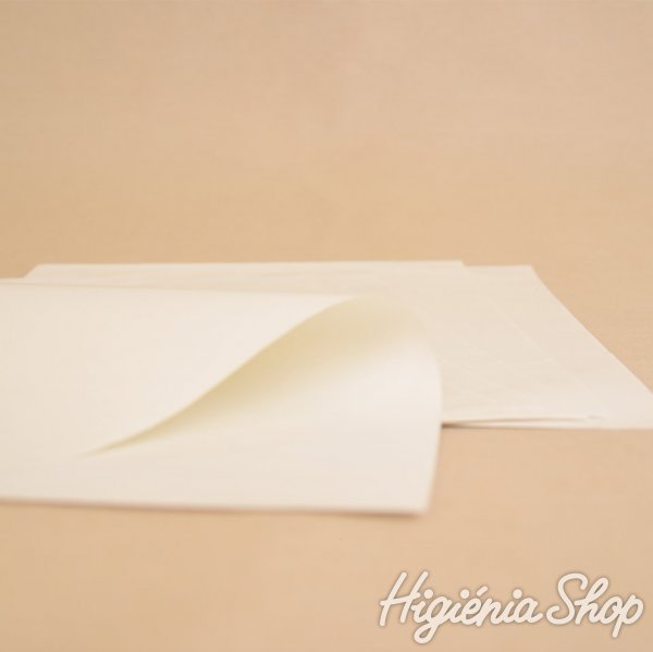 BontaBag Alátétpapír - 30x40 cm / 10 kg