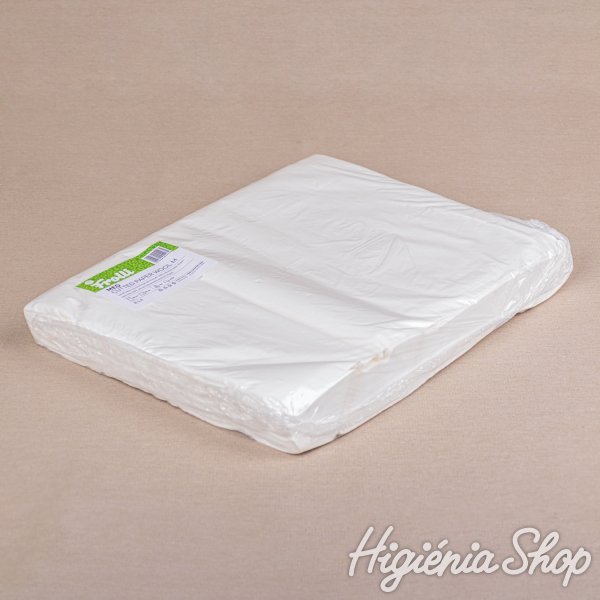 Papírvatta M 1 kg x 10 db / 30x40 cm