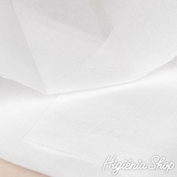 WC Papír Frolli Super Soft Compact Mini Megapack - 2 rétegű - 36 tekercs